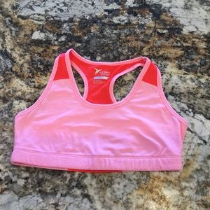 Old Navy Active Sports Bra
